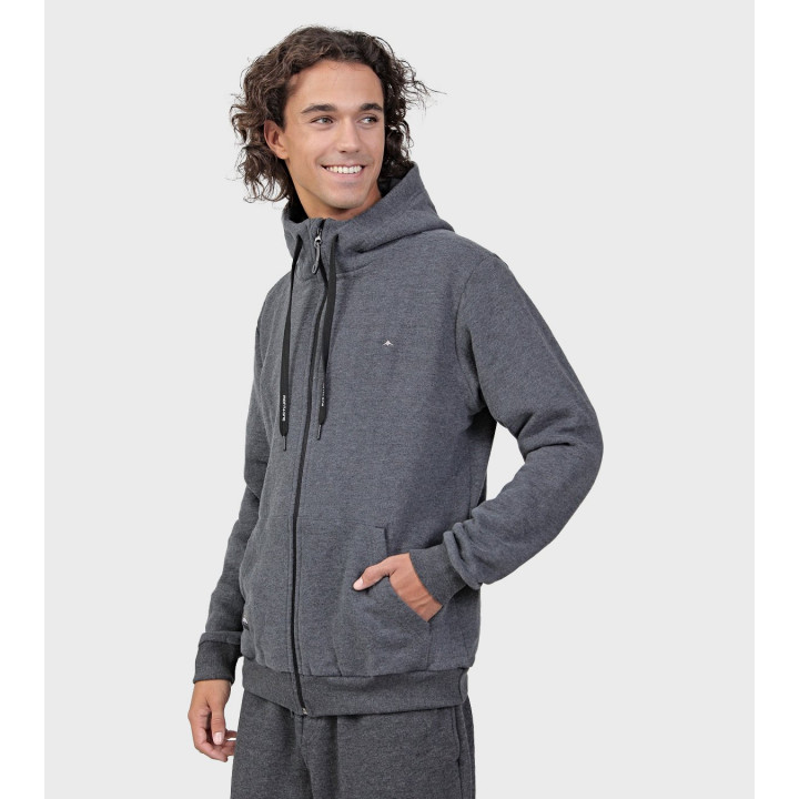 Campera de hombre Arthur