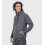 Campera de hombre Arthur
