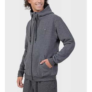 Campera de hombre Arthur