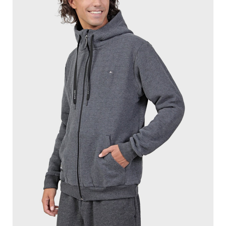 Campera de hombre Arthur