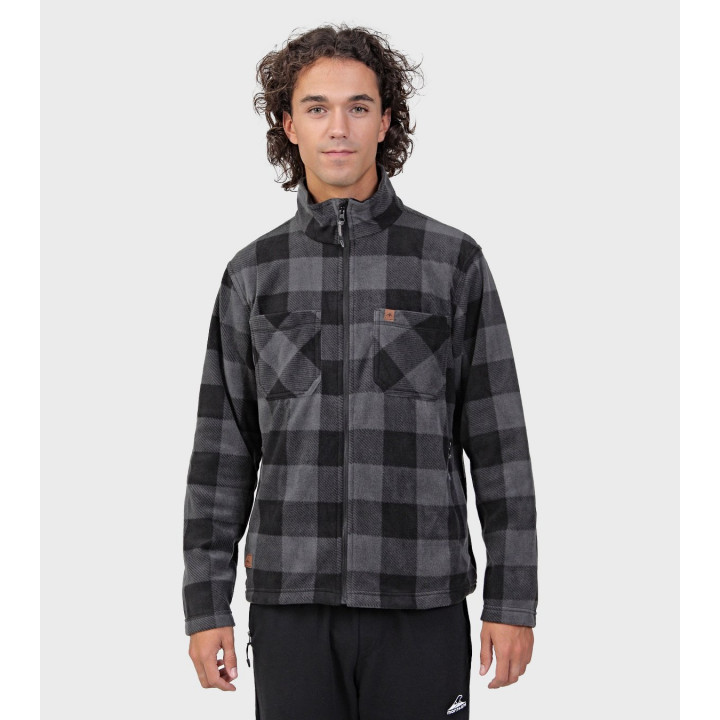 Campera de hombre Ryan