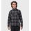 Campera de hombre Ryan