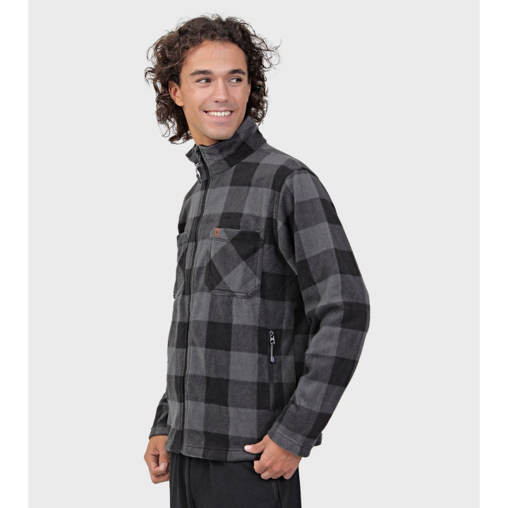 Campera de hombre Ryan