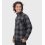 Campera de hombre Ryan
