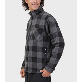 Campera de hombre Ryan