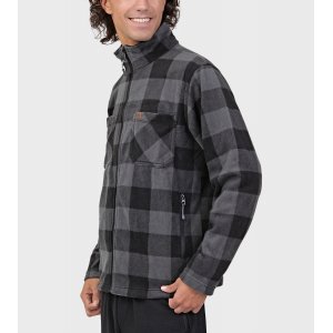 Campera de hombre Ryan