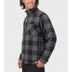Campera de hombre Ryan