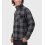 Campera de hombre Ryan