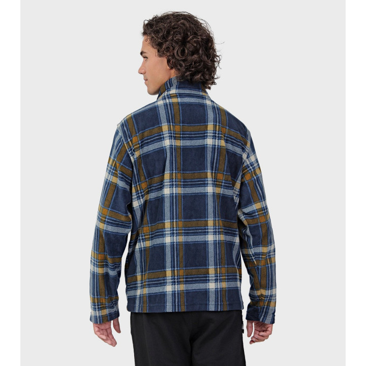 Campera de hombre Ryan