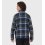 Campera de hombre Ryan