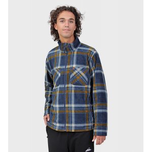 Campera de hombre Ryan