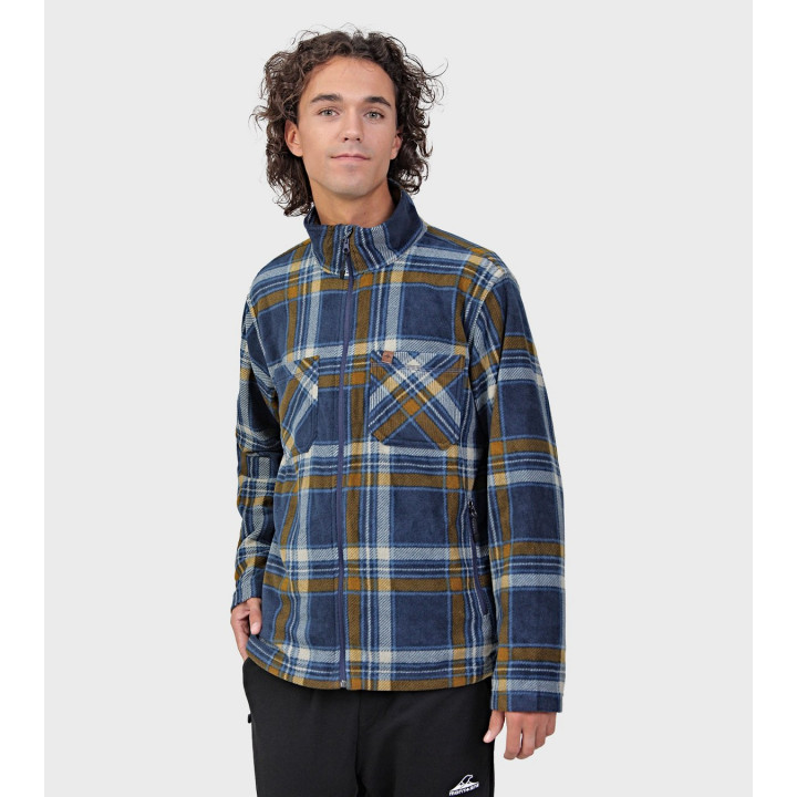Campera de hombre Ryan