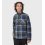 Campera de hombre Ryan