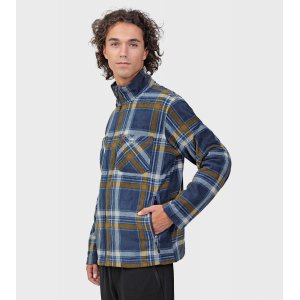 Campera de hombre Ryan
