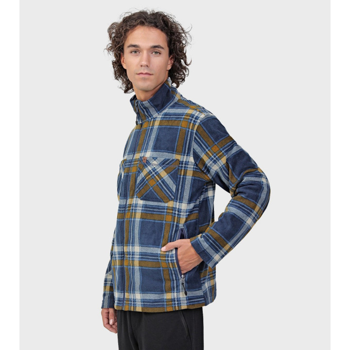 Campera de hombre Ryan