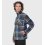 Campera de hombre Ryan
