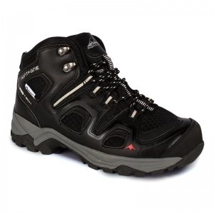 Botas de hombre Pissis