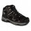 Botas de hombre Pissis