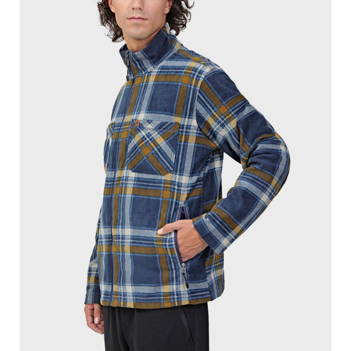Campera de hombre Ryan