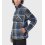Campera de hombre Ryan