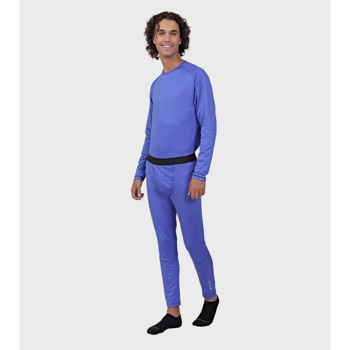 Pantalón térmico de hombre Andes