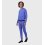 Pantalón térmico de hombre Andes
