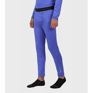 Pantalón térmico de hombre Andes