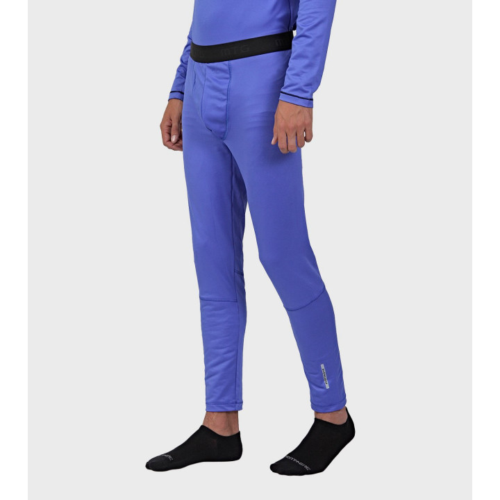 Pantalón térmico de hombre Andes