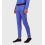 Pantalón térmico de hombre Andes