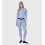 Pantalón interior térmico de mujer Aspen