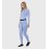 Pantalón interior térmico de mujer Aspen