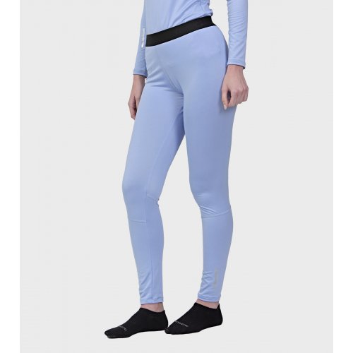 Pantalón interior térmico de mujer Aspen