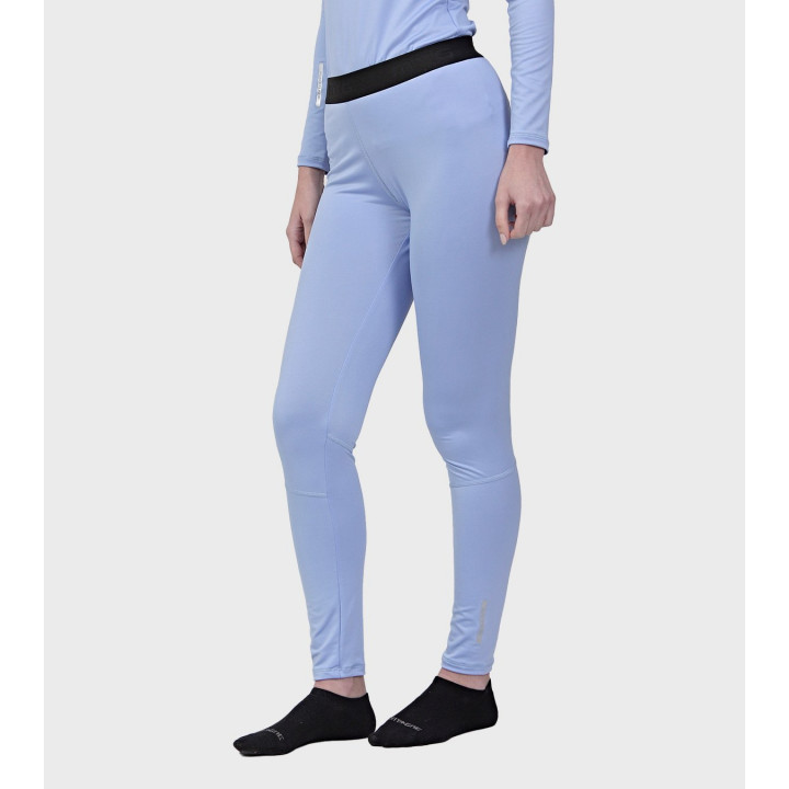 Pantalón interior térmico de mujer Aspen