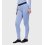 Pantalón interior térmico de mujer Aspen