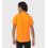 Remera de hombre Carrera