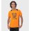 Remera de hombre Carrera