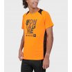 Remera de hombre Carrera