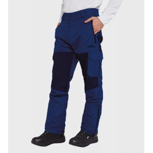 Pantalón de hombre Gydeon