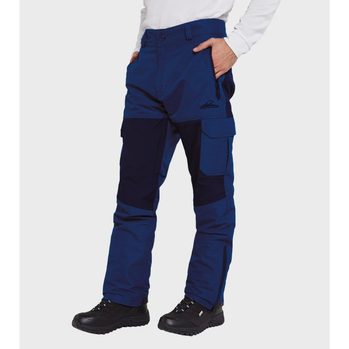 Pantalón de hombre Gydeon