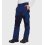 Pantalón de hombre Gydeon