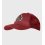 Gorra Basic Cap
