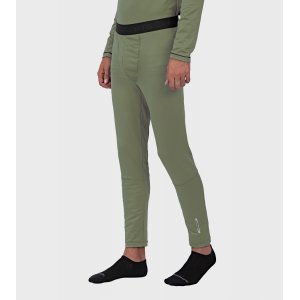 Pantalón térmico de hombre Andes
