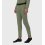 Pantalón térmico de hombre Andes