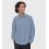 Camisa de hombre Botsuana M/L