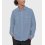 Camisa de hombre Botsuana M/L