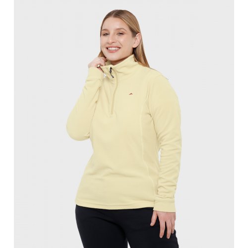 Buzo de mujer Aradia