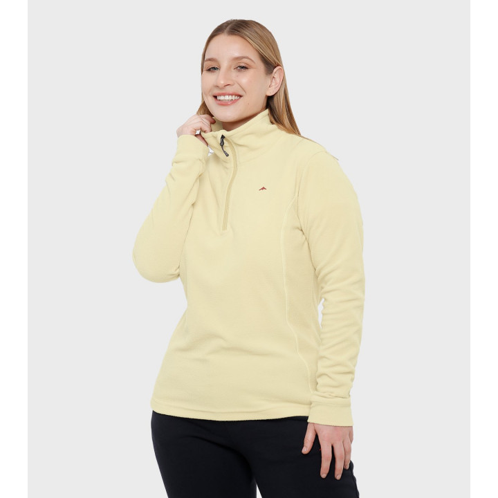 Buzo de mujer Aradia