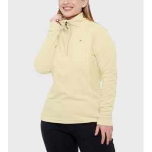 Buzo de mujer Aradia