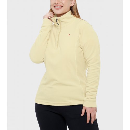 Buzo de mujer Aradia