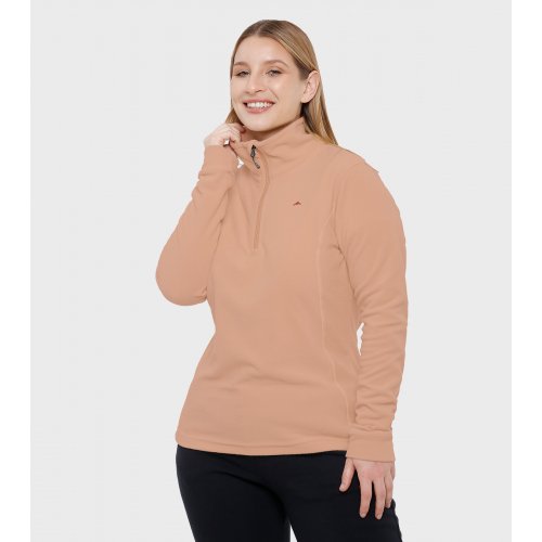 Buzo de mujer Aradia